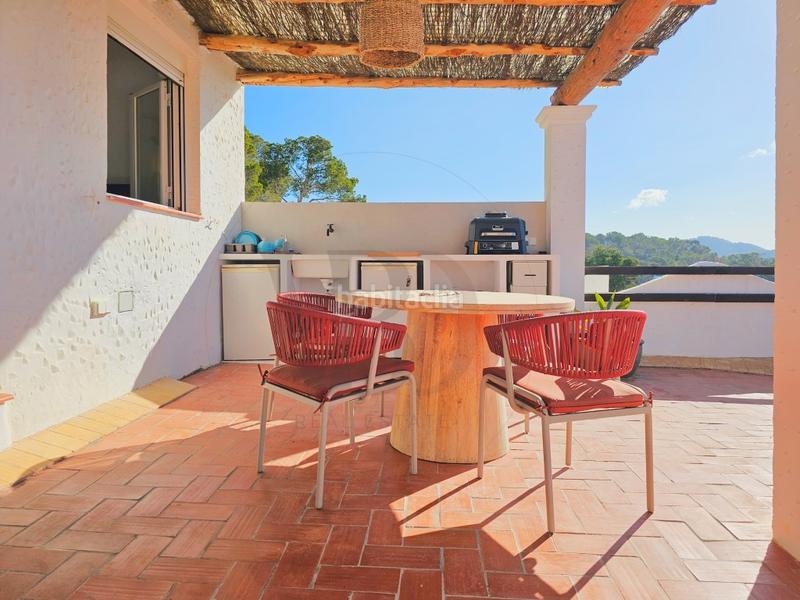 Foto ff8aca0e-a78a-4c51-98fd-5951a095ae89. Miete haus in Sant Antoni de Portmany