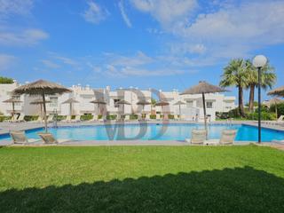 Appartement  N/a. Apartamento en venta en port des torrent