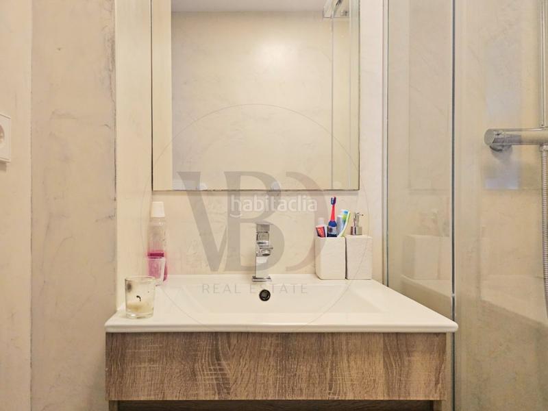 Foto 0837bf2f-d6e1-40d8-b9f1-6b90df5db6fd. Apartament amb aparcament a Sant Antoni de Portmany