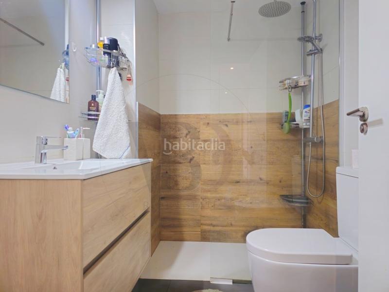 Foto 0ed7fdb5-9ffa-4007-b638-6ae1be40e696. Apartament amb aparcament a Sant Antoni de Portmany