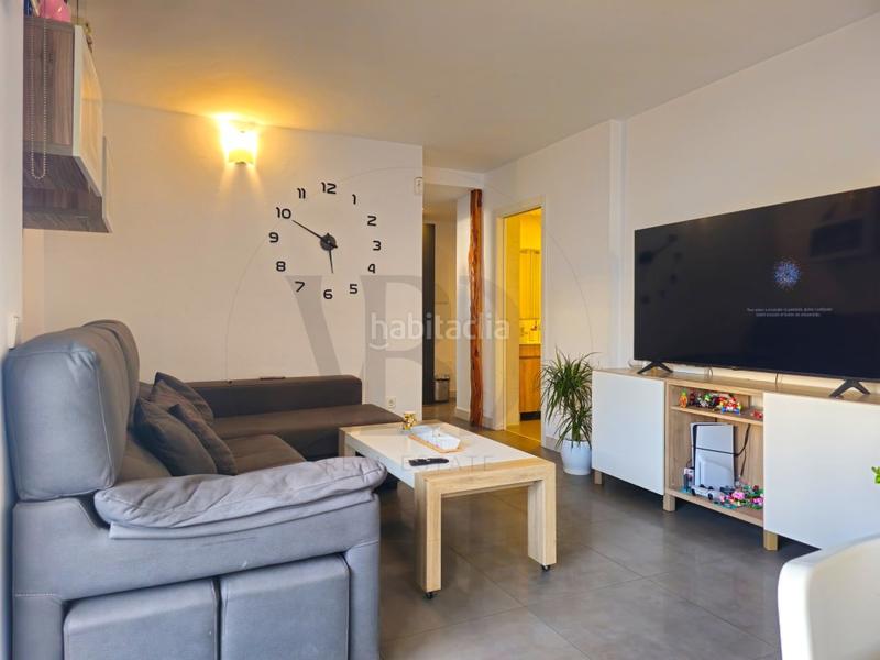 Foto 1dc8a736-e129-4aa2-8b90-e312e403d344. Apartament amb aparcament a Sant Antoni de Portmany