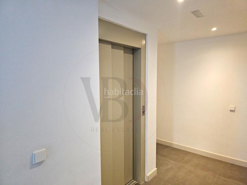 Foto 2bf7bc15-21e4-4a11-b8c2-ea9c66c45d48. Apartament amb aparcament a Sant Antoni de Portmany