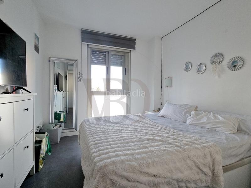 Foto 4c5303db-0ff9-4d99-8231-ff041672993f. Apartament amb aparcament a Sant Antoni de Portmany