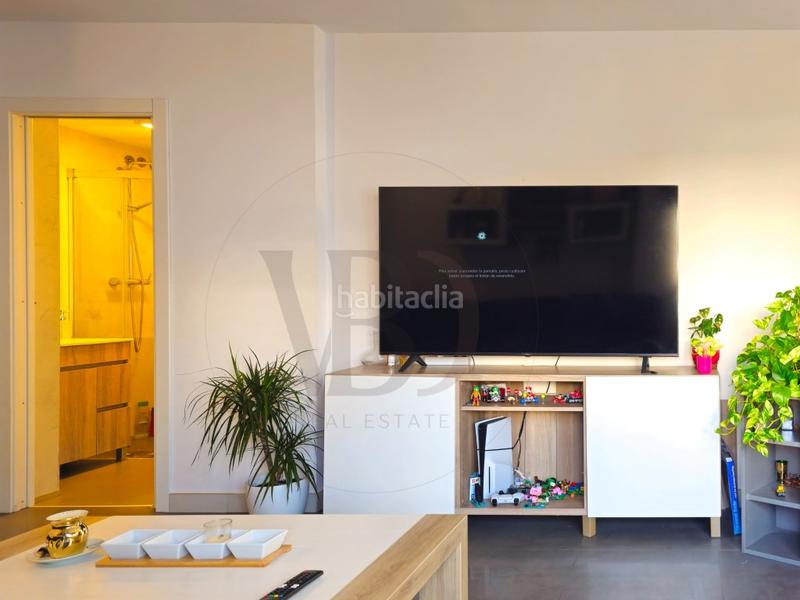 Foto 5d20c615-de84-48d5-aa15-c8b59b6e9614. Apartament amb aparcament a Sant Antoni de Portmany