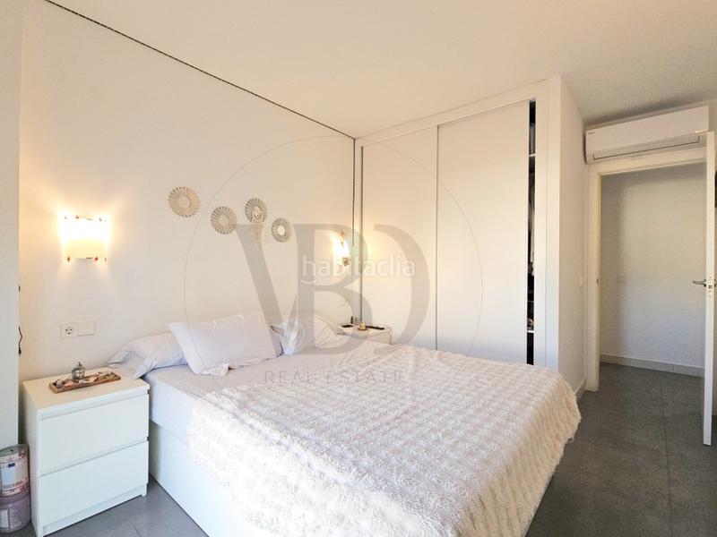 Foto 5d85f88c-33ae-4d2e-9b6c-83fff8f1abdc. Apartament amb aparcament a Sant Antoni de Portmany