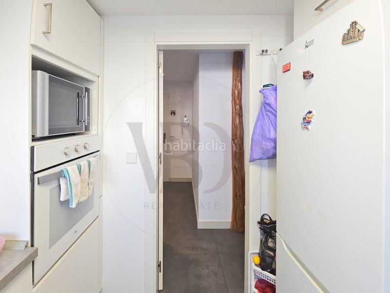 Foto 6227e910-0ad3-4a6a-83b2-1b54236145d9. Apartament amb aparcament a Sant Antoni de Portmany