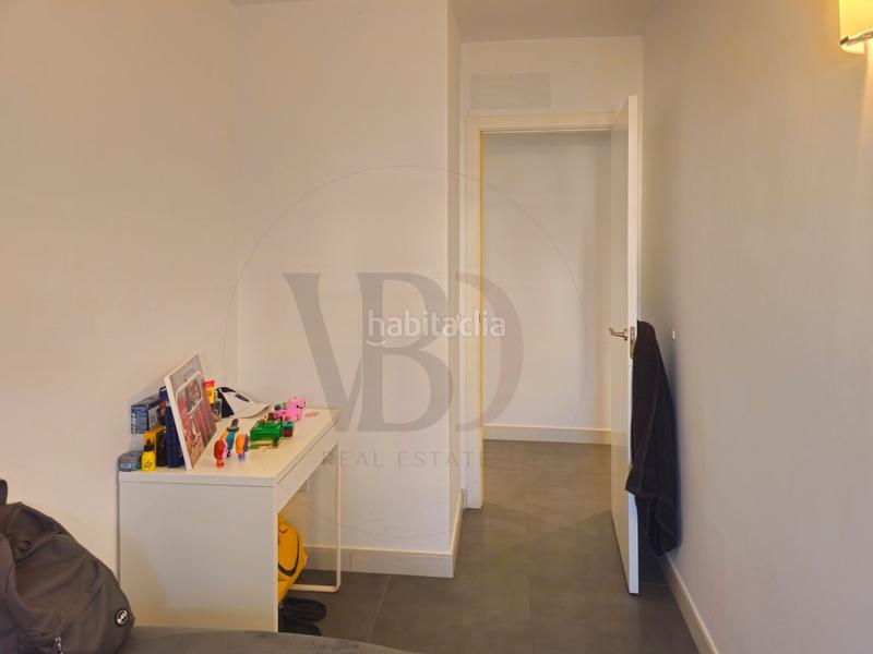 Foto 6954249a-856e-42c3-8241-19455baa1d8d. Apartament amb aparcament a Sant Antoni de Portmany