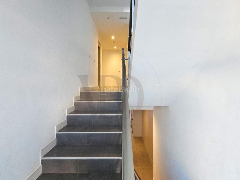 Foto 717e9be8-dd55-4cf0-997d-ae0395f1b06d. Apartament amb aparcament a Sant Antoni de Portmany