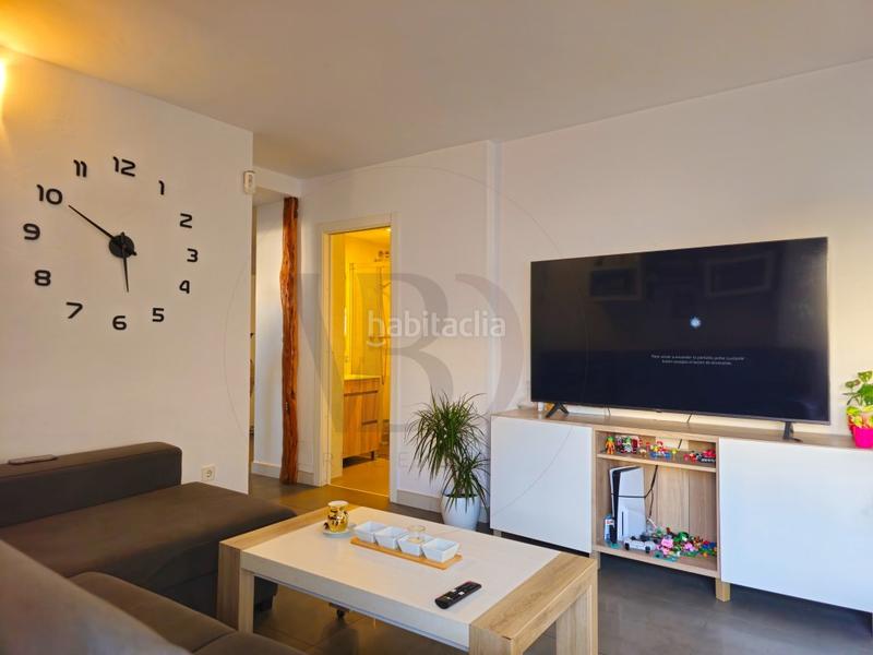 Foto 77d9fdfe-58a1-42e1-84db-564458951cbd. Apartament amb aparcament a Sant Antoni de Portmany