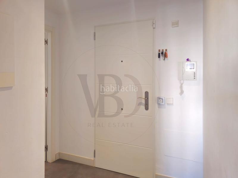 Foto a2a18c6e-9ee2-424e-ab42-606dbaf5858a. Apartament amb aparcament a Sant Antoni de Portmany