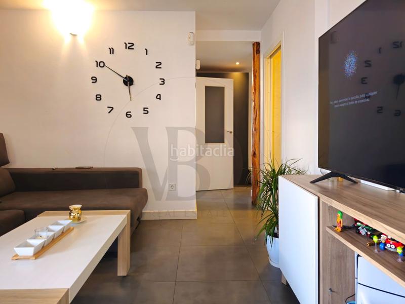 Foto ab6c41fd-90ab-4424-b57a-c62ba9a278f0. Apartament amb aparcament a Sant Antoni de Portmany