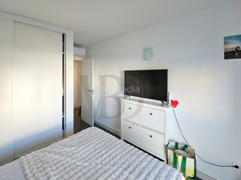 Foto e03b51a1-b066-43ed-a053-02e1760ecca5. Apartament amb aparcament a Sant Antoni de Portmany