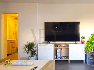 Appartement  N/a. En venta apartamento 3 habitaciones y 2 baos