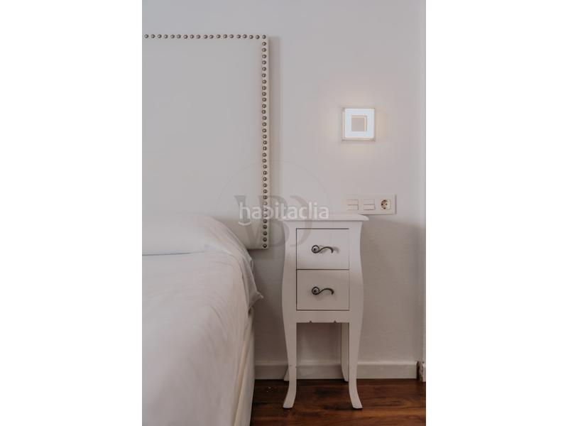 Foto 00941aea-81a7-4118-984c-72a1abd6c419. Apartament a S´Eixample-Can Misses Ibiza