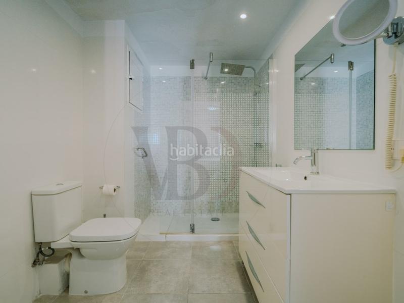 Foto 1c37b432-f143-4aef-ab70-40c4ca948cb2. Apartament a S´Eixample-Can Misses Ibiza