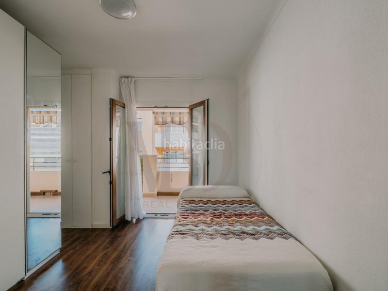 Foto 2556a3ca-0fd3-41cc-b75c-29efa659a803. Apartament a S´Eixample-Can Misses Ibiza