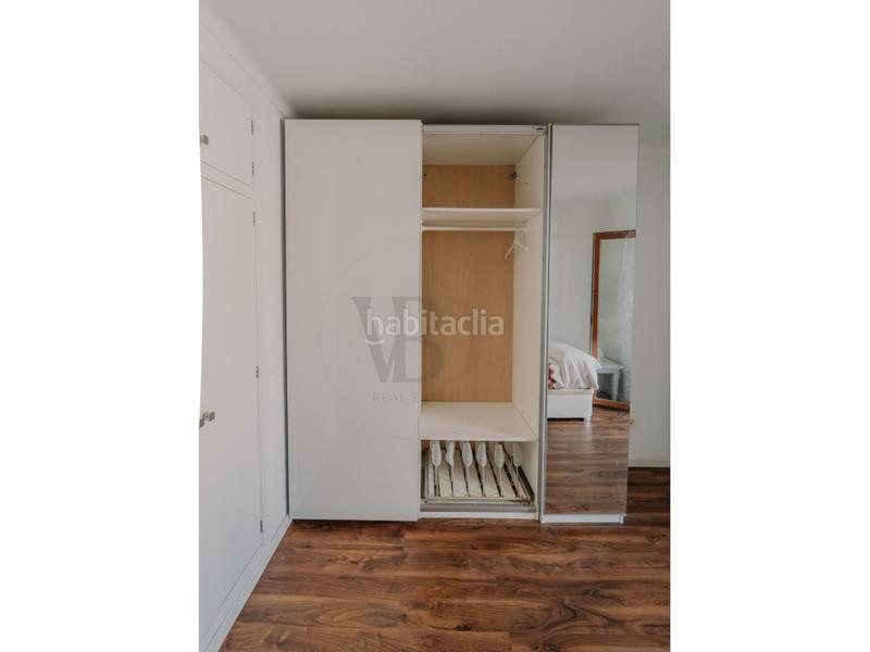 Foto 3207c67e-1a6a-4f6b-92f8-9249540f9503. Apartament a S´Eixample-Can Misses Ibiza