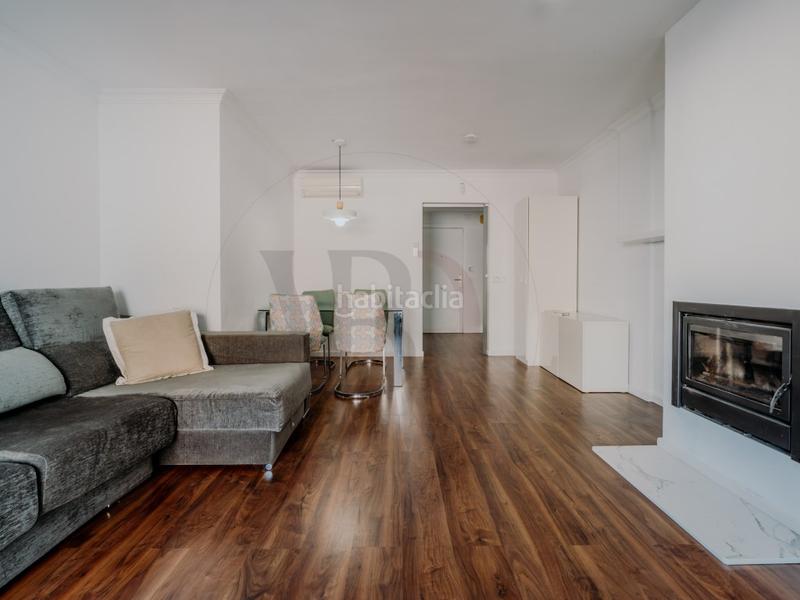 Foto 32b3c131-5357-425e-9e62-8b6a4cd33424. Apartament a S´Eixample-Can Misses Ibiza