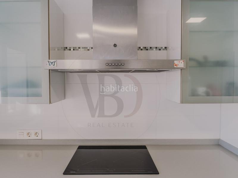 Foto 3b49a482-f915-4aad-9090-cae0ec481b45. Apartament a S´Eixample-Can Misses Ibiza