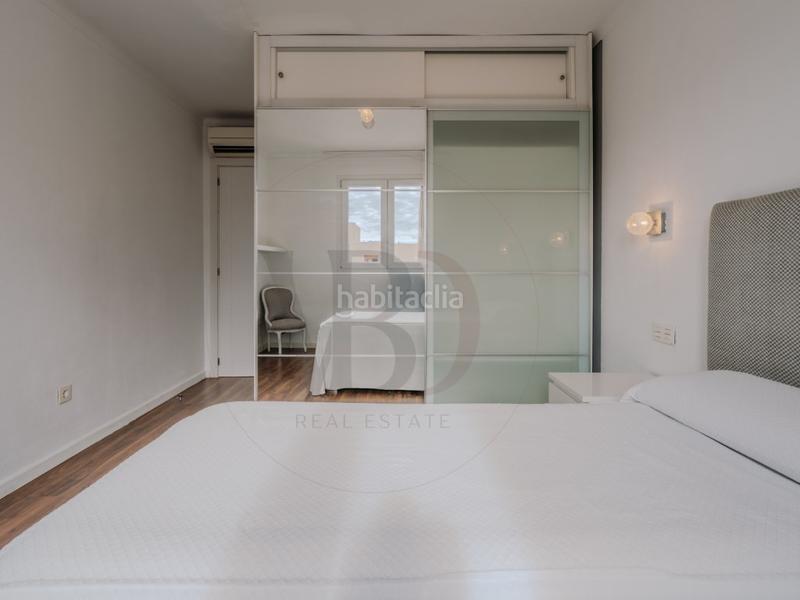 Foto 40a10265-2008-4f4a-986d-43ec5ffd317e. Apartament a S´Eixample-Can Misses Ibiza