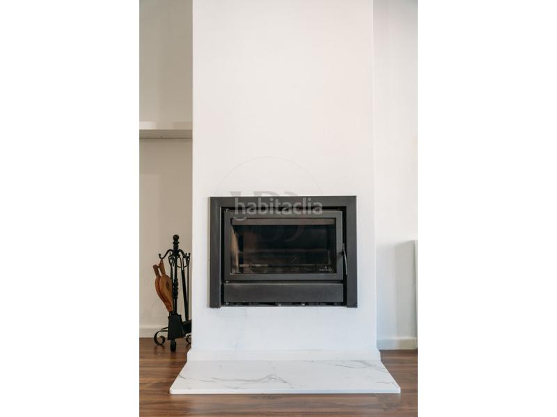 Foto 454ad2e8-a7bf-422c-b410-9159dd80ca26. Apartament a S´Eixample-Can Misses Ibiza