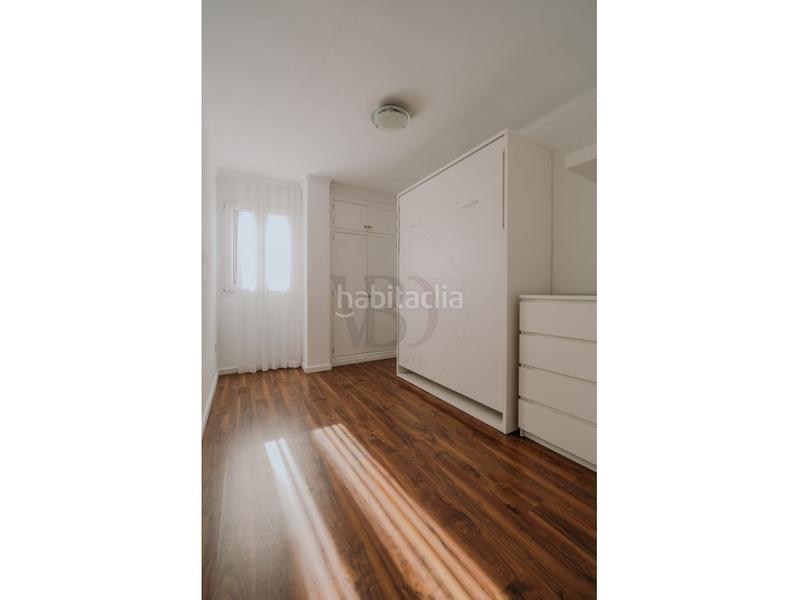 Foto 4d1708d9-49ed-47f7-bcc6-14e5de3eadc7. Apartament a S´Eixample-Can Misses Ibiza