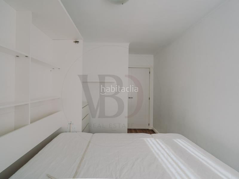 Foto 5b7fbd50-3f51-44be-9d20-1b714231709e. Apartament a S´Eixample-Can Misses Ibiza