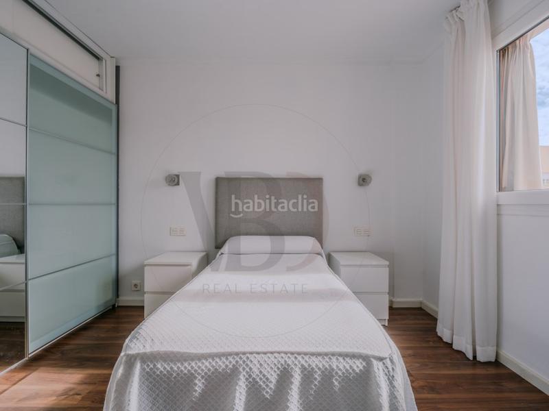 Foto 5f81a710-dac1-4f16-a566-5c5f6cdb5aa7. Apartament a S´Eixample-Can Misses Ibiza