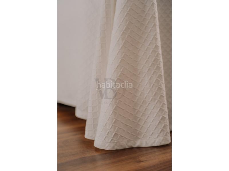 Foto 642b677f-eb6a-4f25-b9c9-329c5bbddc26. Apartament a S´Eixample-Can Misses Ibiza