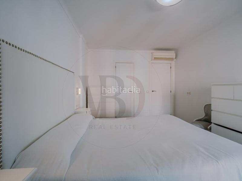 Foto 69aa849d-e2ff-4373-b141-a248a1f4ca3c. Apartament a S´Eixample-Can Misses Ibiza