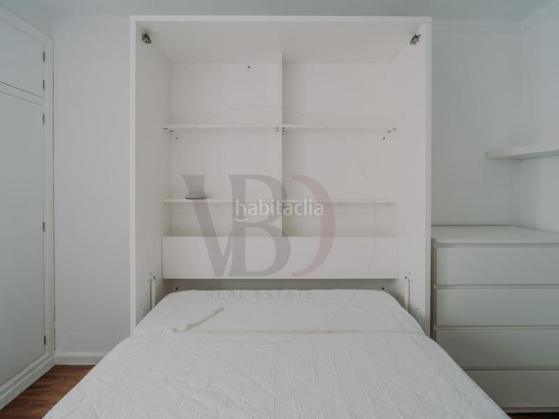 Foto 6db9dbf1-ba53-4d54-aa9a-0cc6bcf24850. Apartament a S´Eixample-Can Misses Ibiza