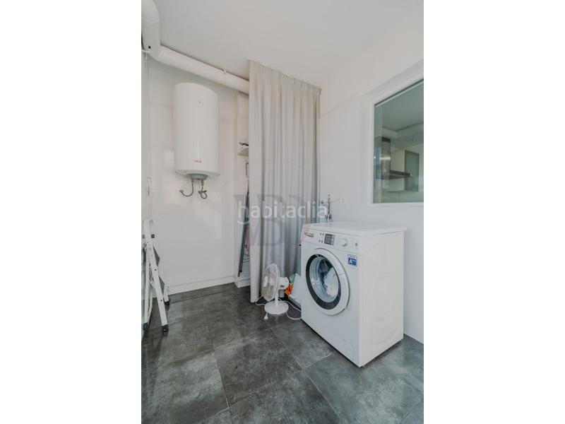 Foto 71b55059-4504-47e5-af91-15a9a01c09f0. Apartament a S´Eixample-Can Misses Ibiza