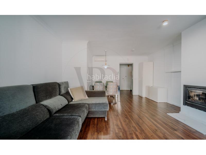 Foto 75350283-e3be-4371-8926-2871e513d4c7. Apartament a S´Eixample-Can Misses Ibiza