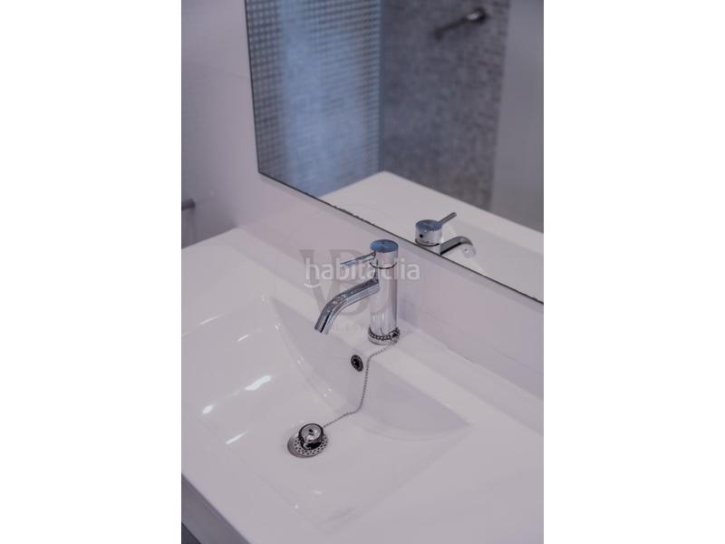 Foto 7fd8f734-8883-4e20-9765-801823e09749. Apartament a S´Eixample-Can Misses Ibiza