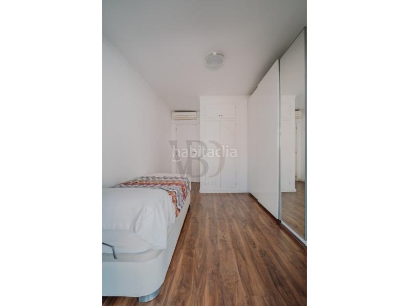 Foto 81f97b00-e147-4b39-a55a-f35e555ac133. Apartament a S´Eixample-Can Misses Ibiza