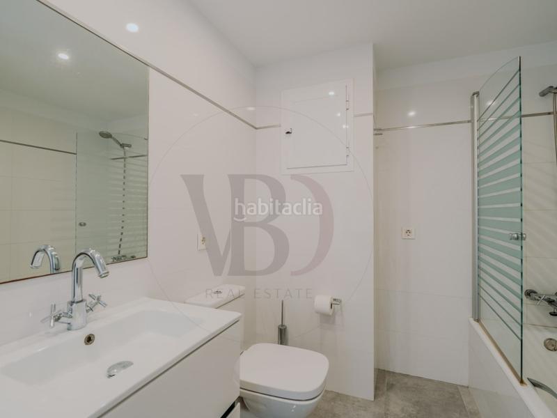 Foto 821eb73e-a534-40ec-92bc-64b83757b221. Apartament a S´Eixample-Can Misses Ibiza