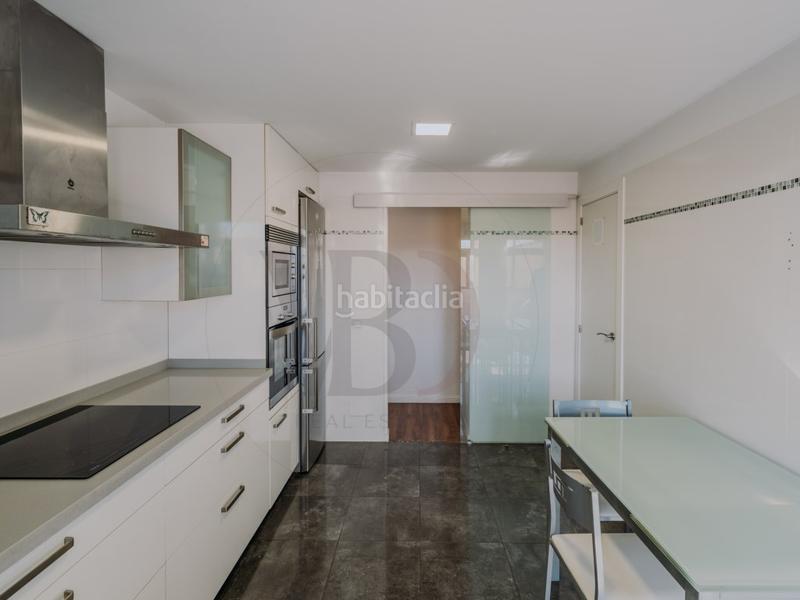 Foto 8ed2575c-6458-446d-8ac6-5aec6f4d98ea. Apartament a S´Eixample-Can Misses Ibiza