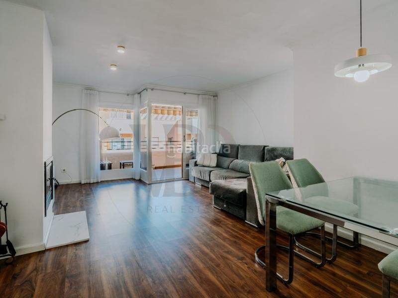 Foto a648d434-3069-47b7-a2c3-71b385b9c66d. Apartament a S´Eixample-Can Misses Ibiza