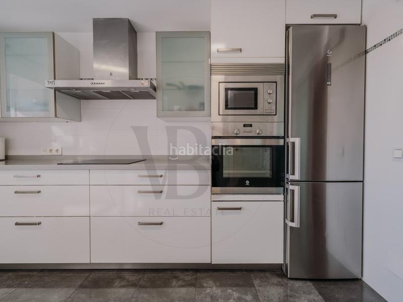 Foto addedc76-119a-4097-94e1-c3944d34c4a1. Apartament a S´Eixample-Can Misses Ibiza