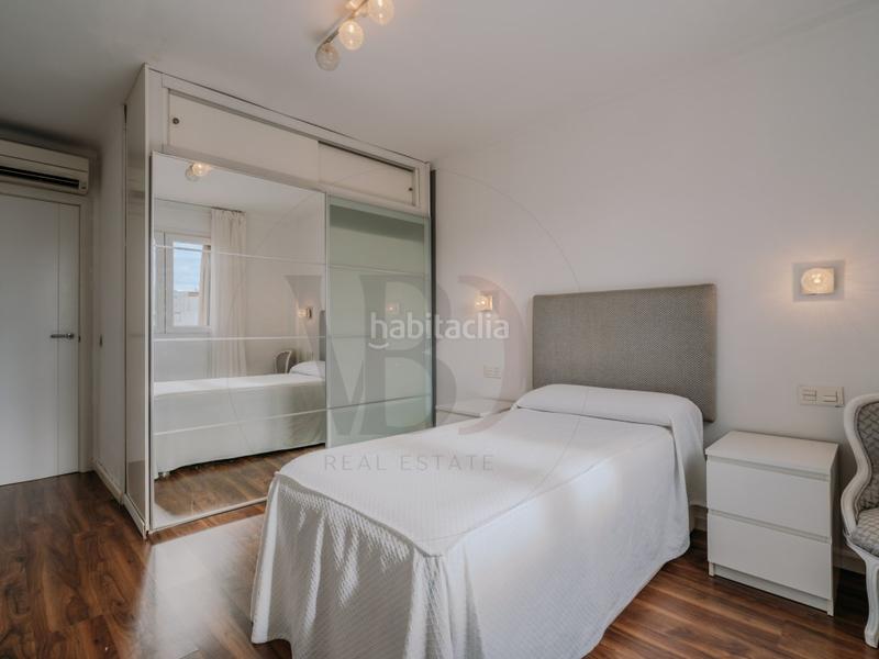 Foto ccbb1653-474b-4358-b447-b2fe95c302a4. Apartament a S´Eixample-Can Misses Ibiza