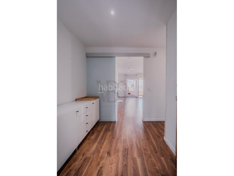 Foto d3e4787b-522e-4dc6-84ad-29986c77cdf3. Apartament a S´Eixample-Can Misses Ibiza