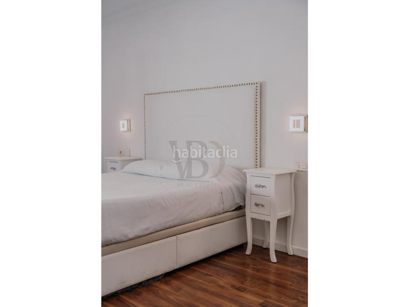 Foto ddfc92a1-0464-4f8e-a0b7-24a1de8b3f3f. Apartament a S´Eixample-Can Misses Ibiza