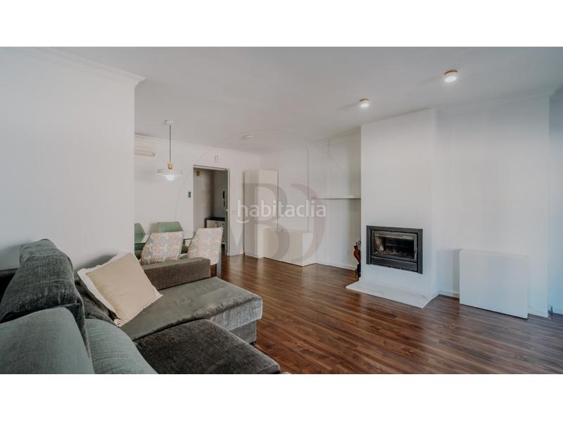 Foto de812fe5-3836-41c4-b9af-59951f3397e9. Apartament a S´Eixample-Can Misses Ibiza