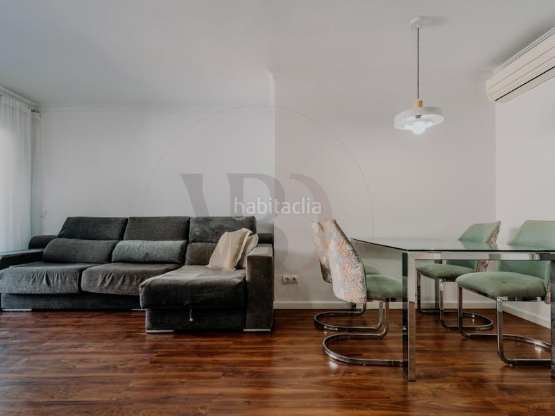 Foto df7278be-fc71-4e95-b9c1-01647d1db332. Apartament a S´Eixample-Can Misses Ibiza