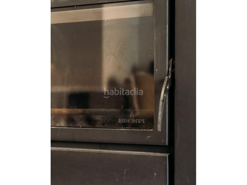 Foto e12b2010-a084-4413-add8-e8f5a7f9dce0. Apartament a S´Eixample-Can Misses Ibiza