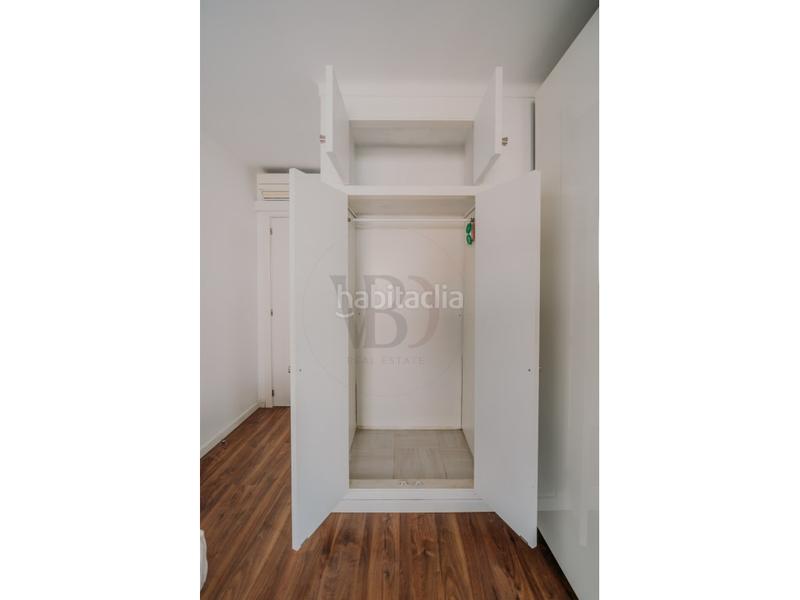 Foto e51def3a-afc7-4b05-b197-1e615f9a92c0. Apartament a S´Eixample-Can Misses Ibiza