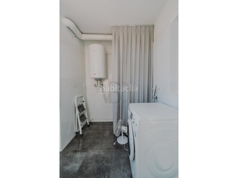 Foto f9a0b388-86a9-45f6-a92d-3b891d44857c. Apartament a S´Eixample-Can Misses Ibiza