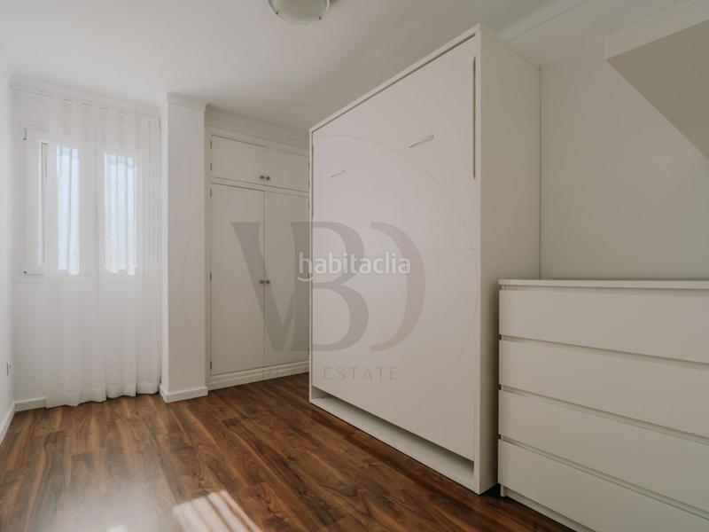 Foto fb130dba-0102-4267-b311-6aa998153360. Apartament a S´Eixample-Can Misses Ibiza