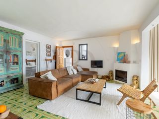 Lloguer Casa  Carretera cap negret. Alquiler de temporada contrato de 2 meses julio y agosto