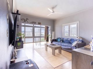 Apartament  Carretera eivissa-sant antoni. 100m con luz y muchas posibilidades